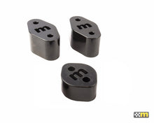 गैलरी व्यूवर में इमेज लोड करें, mountune 13-18 Ford Focus ST Exhaust Hanger Kit