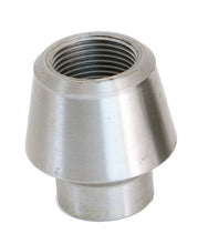 Carica l&#39;immagine nel visualizzatore di Gallery, Ridetech Threaded Bar End 1in-14 Thread Right Hand Thread