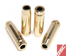 Carica l'immagine nel visualizzatore di Gallery, GSC P-D Toyota 2JZ/1JZ Manganese Bronze Intake Valve Guide +.001in Oversize OD - Single