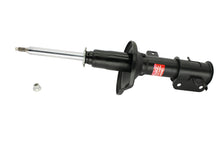 Cargar imagen en el visor de la galería, KYB Shocks &amp; Struts Excel-G Front Left DAEWOO Nubira 1999-02