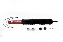 Cargar imagen en el visor de la galería, KYB Shocks &amp; Struts Monomax Front FORD Bronco - Lift Replacement Shocks 1984-96 FORD F100 F150 (4WD)