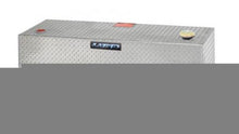 Laden Sie das Bild in den Galerie-Viewer, Lund Universal Aluminum Liquid Storage Tank - Brite