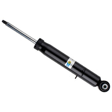 Cargar imagen en el visor de la galería, Bilstein B4 OE Replacement 15 BMW M3/M4 Rear Left DampTronic Shock Absorber