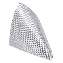 Cargar imagen en el visor de la galería, DEI DEI Floor and Tunnel Shield II 42in x 4ft - 14.0 sq Ft