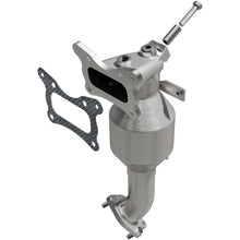 Laden Sie das Bild in den Galerie-Viewer, Magnaflow Conv DF 13-14 Accord 2.4L Manifold
