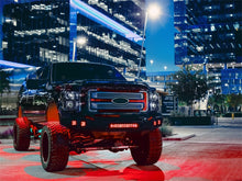 गैलरी व्यूवर में इमेज लोड करें, Rigid Industries Radiance Pod Red Backlight - Pair