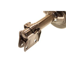 गैलरी व्यूवर में इमेज लोड करें, KYB Shocks &amp; Struts Excel-G Front Right Shock Absorber 14-15 Subaru XV Crosstrek (Exc. Hybrid)