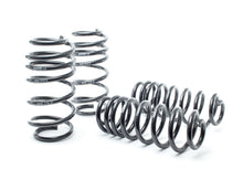 गैलरी व्यूवर में इमेज लोड करें, H&amp;R 06-11 Volkswagen Passat Sedan VR6/TDI/1.8T/2.0L Sport Spring (Non 4Motion)
