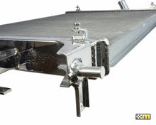 गैलरी व्यूवर में इमेज लोड करें, mountune 16-18 Ford Focus RS Triple Pass Radiator Upgrade