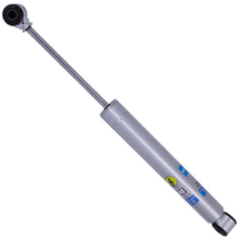 Charger l&#39;image dans la galerie, Bilstein 5100 Series 2009 Jeep Wrangler X-S Front 36mm Monotube Steering Damper