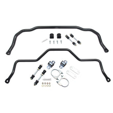 Charger l'image dans la galerie, ST Anti-Swaybar Set Chevrolet Camaro 3rd gen. Z28 / Pontiiac Firebird