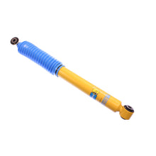 गैलरी व्यूवर में इमेज लोड करें, Bilstein B6 2004 Nissan Titan LE RWD Rear 46mm Monotube Shock Absorber