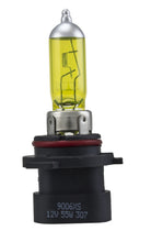 गैलरी व्यूवर में इमेज लोड करें, Hella Bulb 9006Xs 12V 55W Xen Pure Ylw Xy (2)