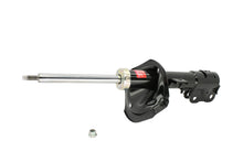 Carica l&#39;immagine nel visualizzatore di Gallery, KYB Shocks &amp; Struts Excel-G Front Left MITSUBISHI Lancer 2008-10