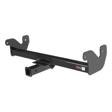 Load image into Gallery viewer, Curt 08-10 Ford F-250/F-350/F-450/F-550 Super Duty &amp; Cab/ Front Trailer Hitch