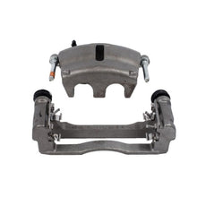 Carica l&#39;immagine nel visualizzatore di Gallery, Power Stop 06-07 Buick Rainier Front Right Autospecialty Caliper w/Bracket