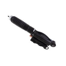 Charger l&#39;image dans la galerie, Bilstein B4 04-06 Mercedes-Benz E500 4Matic Leftt Rear Twintube Strut Assembly