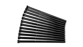 Fleece Performance 01-19 GM 2500/3500 6.6L Duramax Upgraded 7/16in Stage 2 Pushrods
