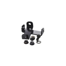 Carica l&#39;immagine nel visualizzatore di Gallery, ARB Bpv Relocation Kit 80mm Lc70