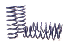 गैलरी व्यूवर में इमेज लोड करें, H&amp;R 11-16 BMW 528i xDrive/535i xDrive F10 Sport Spring