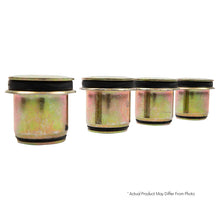 Carica l&#39;immagine nel visualizzatore di Gallery, Belltech ALIGNMENT KIT 99-08 GM 2-DEGREE BUSHINGS