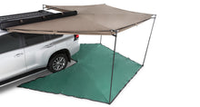 Carica l&#39;immagine nel visualizzatore di Gallery, Rhino-Rack Batwing Mesh Floor Saver