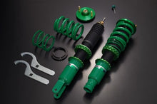 Carica l'immagine nel visualizzatore di Gallery, Tein 96-00 Honda Civic (EJ6) Mono Racing Coilover Kit