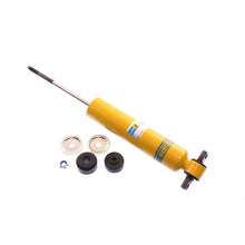 गैलरी व्यूवर में इमेज लोड करें, Bilstein 4600 Series 96-02 Chevy Exp 1500/2500/3500 / 09-12 Exp 4500 Fr 46mm Monotube Shock Absorber