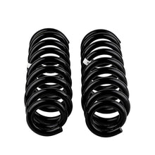 Carica l&#39;immagine nel visualizzatore di Gallery, ARB / OME Coil Spring Front Lc 200 Ser-