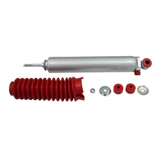 Carica l'immagine nel visualizzatore di Gallery, Rancho 81-96 Ford Bronco Front Outer RS9000XL Shock