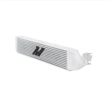 गैलरी व्यूवर में इमेज लोड करें, Mishimoto 03-05 Dodge Neon SRT-4 Silver Aluminum Performance Intercooler Kit