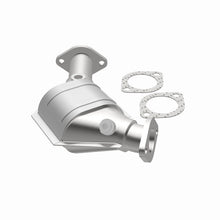 गैलरी व्यूवर में इमेज लोड करें, MagnaFlow Conv DF 95-99 Subaru Impreza 2.2L