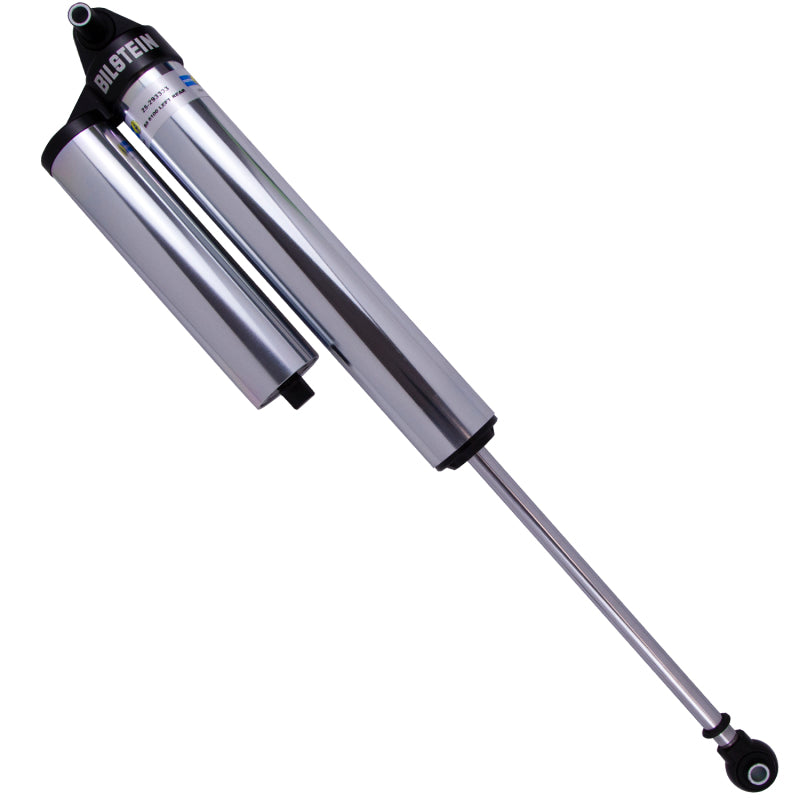 Bilstein 18-20 Jeep Wrangler B8 8100 Rear Left Shock Absorber