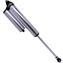 Cargar imagen en el visor de la galería, Bilstein 18-20 Jeep Wrangler B8 8100 Rear Left Shock Absorber