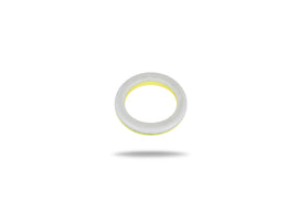 Pedders Front Strut Mount Bearing 2006-2009 G8 - 2to4wheels