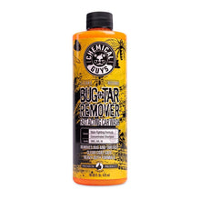 Charger l&#39;image dans la galerie, Chemical Guys Bug &amp; Tar Heavy Duty Car Wash Shampoo - 16oz (P6)