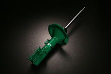 Laden Sie das Bild in den Galerie-Viewer, Tein 10-16 Mercedes-Benz E-Class Sedan (W212) Right Front EnduraPro Plus Shock