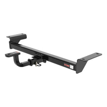 Load image into Gallery viewer, Curt 07-09 Acura RDX Class 2 Trailer Hitch w/1-1/4in Ball Mount