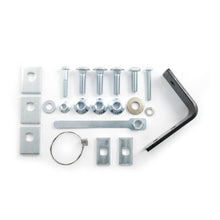 Load image into Gallery viewer, Curt 85-96 Pontiac 6000 Class 2 Trailer Hitch w/1-1/4in Receiver