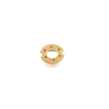 Load image into Gallery viewer, Bilstein B4 1984 BMW 318i Base Front Twintube Strut Insert