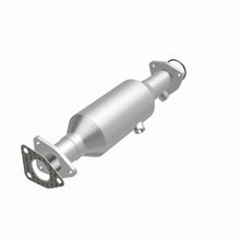 Laden Sie das Bild in den Galerie-Viewer, MagnaFlow Conv DF 97-99 Acura CL 3.0L/99 TL 3.2L / 98-02 Honda Accord 3.0L/99-02 Odyssey 3.5L