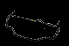 Carica l'immagine nel visualizzatore di Gallery, ST Anti-Swaybar Set Nissan 350Z Convertible