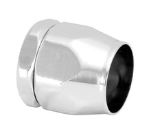 Cargar imagen en el visor de la galería, Spectre Magna-Clamp Hose Clamp 3/4in. - Chrome