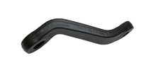 Carica l&#39;immagine nel visualizzatore di Gallery, Skyjacker Pitman Arm 2007-2017 Jeep Wrangler (JK)