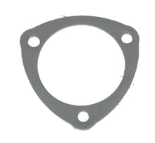 Cargar imagen en el visor de la galería, JBA 3 Bolt 3in Collector Gaskets