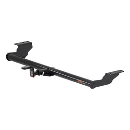 Curt 18-19 Honda Odyssey Class 2 Trailer Hitch w/1-1/4in Ball Mount