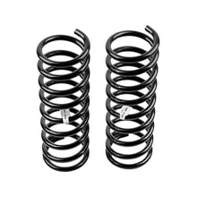 Carica l&#39;immagine nel visualizzatore di Gallery, ARB / OME Coil Spring Front Lc Ii M/Hd