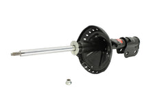 Cargar imagen en el visor de la galería, KYB Shocks &amp; Struts Excel-G Front Left HONDA Odyssey 2005-07