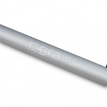 Carica l'immagine nel visualizzatore di Gallery, Grams Performance 10-15 Chevrolet Camaro LS3/L99 Fuel Rail - Raw