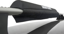Carica l&#39;immagine nel visualizzatore di Gallery, Rhino-Rack Universal Wrap Pads - 28in - Pair